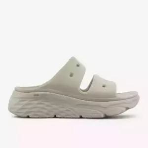스케쳐스 SKECHERS 여성 맥스쿠셔닝 포미SP0WSCGM242