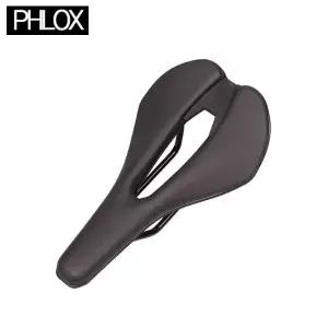 PHLOX 전립선 로드 안장 BC1094