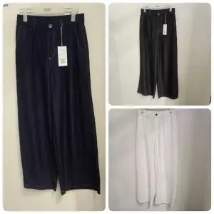 [오프리미츠] MG01 50%+20%트렌드한스티치배색통와이드핏라이크데님 M25pt1801 (S48365950)