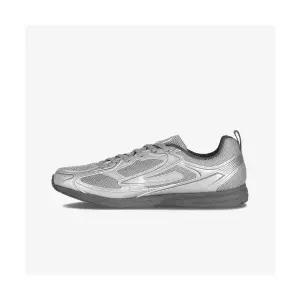 휠라 FILA 인터런 슬릭 실버문(FS261RU03X052031)1100FS261RU03X052031 134125