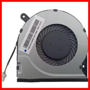 LG 15U780 울트라북용 노트북 냉각 CPU 팬 15U780-PA70K 15U780-GA56K 1323-01C6000 DFS531005PL0T