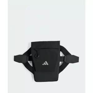 [국내백화점 매장정품] 아디다스 ADIDAS 러닝 포켓 백 IT2043 144526