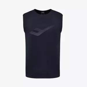 [정품] 프로스펙스 데일리 맨투맨 트레이닝복 후드 운동복 남성 냉감 민소매 티셔츠 나시 / PW3MT25M322,24