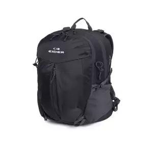 [아이더]대형 큰배낭 공용 POP NOVA 노바 27 D Grey DUA25B81 C6 LE1220895993