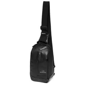 [아이더]대형 큰배낭 공용 Walknic 워크닉 슬링백 M DUA24B54 Z1 LE1221233591