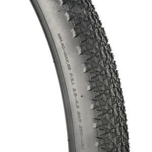 켄다 29X1.95 MTB 자전거 타이어 산악 자전거 타이어 AM XC DH 29인치 K1187