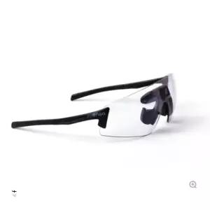 ENGO 3 PHOTOCHROMIC 엔고 포토크로믹 스마트 선글라스