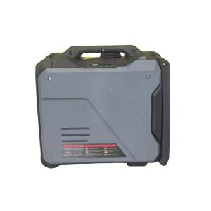YHS 3000W 5KW 6500W 무소음 휴대용 발전기 4행정 223CC 인버터 발전기 220V 50Hz 원격 시동