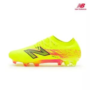 퓨론 V8 엘리트 FG 남자축구화 천연잔디용