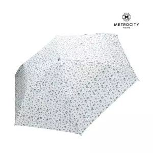 메트티 체리 차광 슬림우양산 MUSAS359