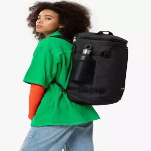 Eastpak 이스트팩 CARRY 팩 - 백팩 블랙 그외 각종 276513