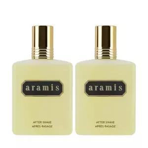 수분보충 아라미스 (1안티에이징 주름개선 탄력강화1)아라미스 맨 애프터 쉐이브(스킨) 200ml
