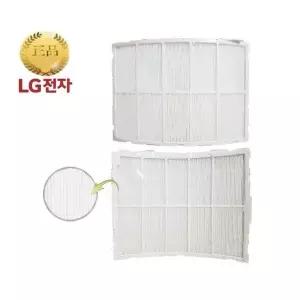 LG 휘센 FNQ167VEMS 전용 초미세먼지필터C (1EA)