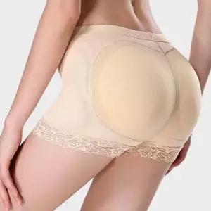 엉뽕거들 힙업속옷 골뽕팬티 엉덩이뽕팬티 여자속옷 엉뽕 엉덩이뽕