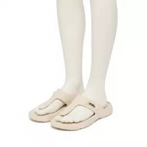 내셔널지오그래픽 공용 쪼리 슬리퍼 퐁듀 N232USD023 N