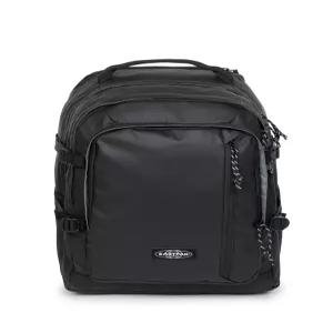 Eastpak 이스트팩 VOLKER PRO - 백팩 cs ripblackcoat 그외 각종 552200