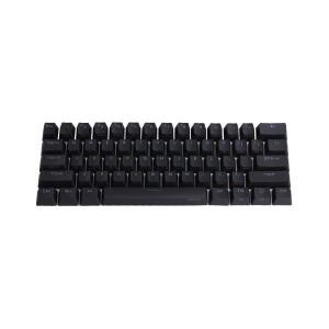 Anne Pro  키캡  케이스 61 기계식 키보드