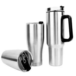 (옵션 500ml)차텀블러 대용량텀블러 스테인리스텀블러 스텐 대용량 텀블러