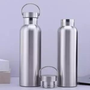 (사이즈 750ml)실용적인 올스텐 텀블러 천ml 사무 보온 보냉 보온보냉 물컵 스텐리 스텀 휴대용컵