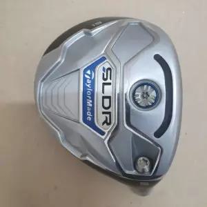 테일러메이드 SLDR 5번 18도 중고 우드 헤드