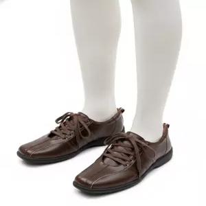 락피쉬웨더웨어 BLISS LACEUP SNEAKERS V2 5 colors RF1SHBF3SK009
