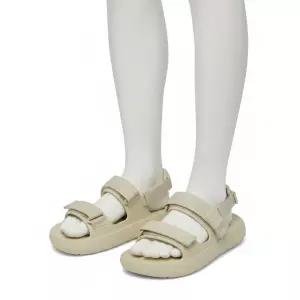슈펜 경량EVA 투 스트랩 벨크로 샌들 HPCV4GS401 5008835143