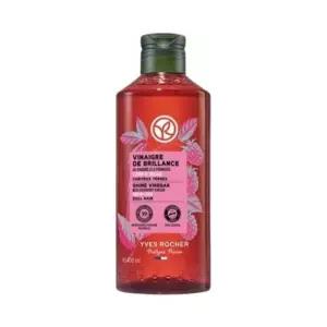 이브로쉐 헤어식초 라즈베리 400ml 3입 (트리플기획)