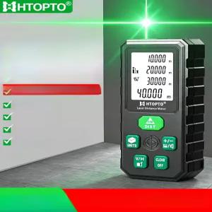 JWMALL 레이저레벨기 HPT 전자식 측정기기 삼각대