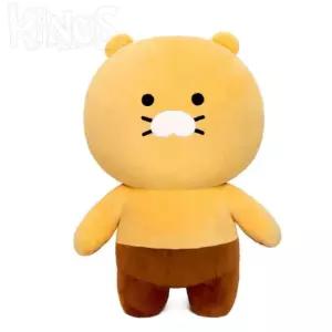 iRho 카카오프렌즈 춘식이 인형 인형굿즈