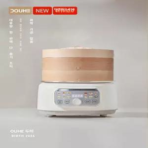 다기능 전기 찜솥 분리형 가정용 멀티쿠커 신제품