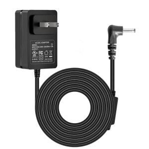 미니 PC용 12V AC/DC 어댑터 충전기 전원 인텔 Nucbox /S12 G3 S13 Plus Beelink 코드 Mini GMKtec N150 GK3Plus/AK1PLUS/AK1PRO, 장치 PRO Vista - KAMRUI PC N97 ACEMAGIC 공급 Pro, V1 N150, /S13