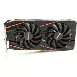 기가바이트 라데온 RX 570 게이밍 그래픽카드 4GB GV-RX570GAMING-4GD
