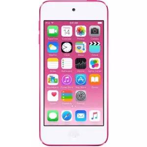 Apple iPod Touch 32GB 핑크6세대 MKHQ2LLA