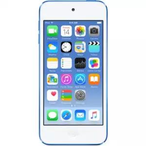 Apple iPod Touch 16GB 블루6세대 MKH02LLA