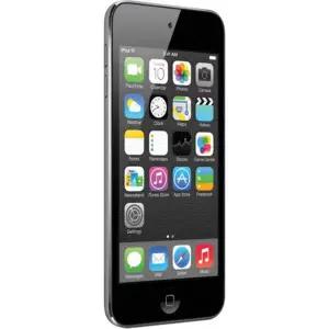 애플 iPod touch 32GB 5세대 스페이스 그레이