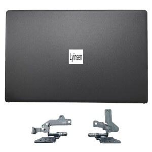 LYINSEN DELL INSPIRON 15 3510 3511 3515 00WPN8 LCD 교체용 3520 AP3LE000901용 노트북 87GX7 0WPN8 3525 GDM50