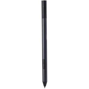 Dell 액티브 펜 PN557W 호환: PN557W, Insipron 7435 스타일러스, Latitude 5289 5300 7210 9410 5290, XPS 15 9570/9575 펜용 2-in-1s 호환