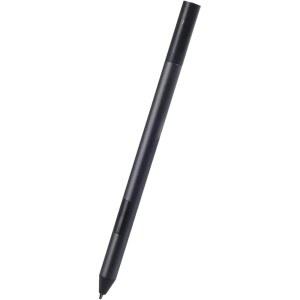 Dell PN557W 스타일러스 펜용 액티브 펜 PN557W, 2 in 1 노트북, Latitude 5285 5289 /5290 /7285 /7400 펜, XPS 15 9365 9575 호환