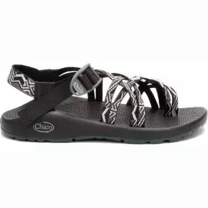차코 Chaco 여성 Zx2 클래식 아웃도어 스포츠 샌들