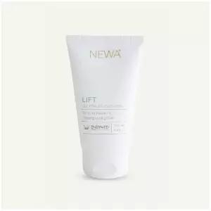 뉴아 리프트 업 젤 NEWA 리프팅 겔 130ml x 2