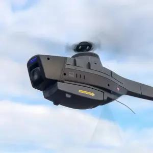 3d 비행 rc 키트 입문용 비행기 무선 조종 헬기 곡예 모델 매직 취미 고정익 수성