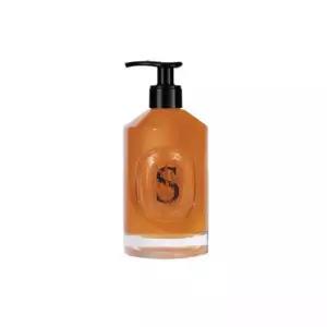 [딥티크] 소프트닝 핸드워시 350ml