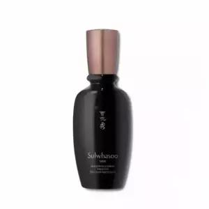 설화수 맨 본윤유액 90ml 남자스킨케어 피부 진정 활력 수분 보호막 안티에이징 로션