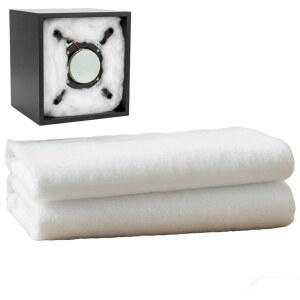 스피커 단열재 폴리에스터 섬유 120x100cm, 폴리필 서브우퍼 스터핑, 스피커 수리, 교체 및 DIY 스피커 또는 서브우퍼용 방음재