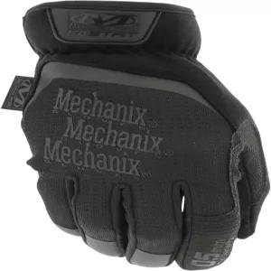 스페셜티 패스트핏 0.5mm (XL Covert)