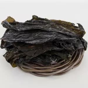 완도 다시마 1kg