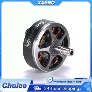 BrotherHobby enger 28065 300KV 모터 7인치 FPV 드론 장거리 레이싱용