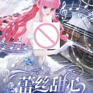 원 TCG 부스터 박스 2개 일반 팩 유로 및 럭키 카드 컬렉션