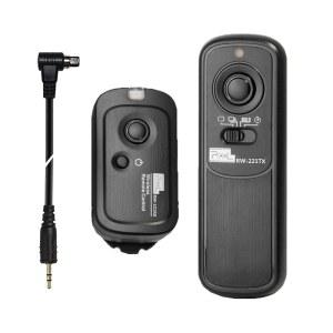 CANON 5D MARK-III / MARK-IV R5C 10D 1D X 1DC 1DS 5DS R 20D 6D 7D MARK-II 50D 40D 30D D60 D30 D2000이 RS-80N3를 대체합니다