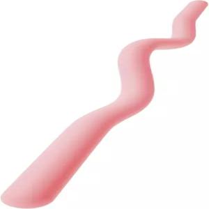 발라 빔 운동용 컬 바 - 프레스 로우 스쿼트 런지 및 전신 공학적 웨이트 EZ 컬링 근력 닝 홈 짐 액세서리